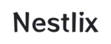 Nestlix